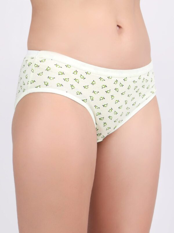 Princim Super Combed Cotton Full Coverage Hipster - Image 10