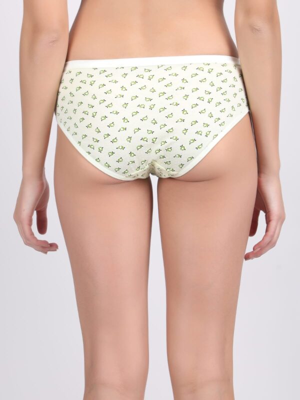 Princim Super Combed Cotton Full Coverage Hipster - Image 9