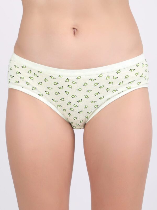 Princim Super Combed Cotton Full Coverage Hipster - Image 12