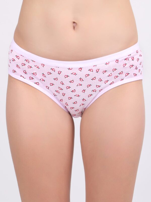 Princim Super Combed Cotton Full Coverage Hipster - Image 8