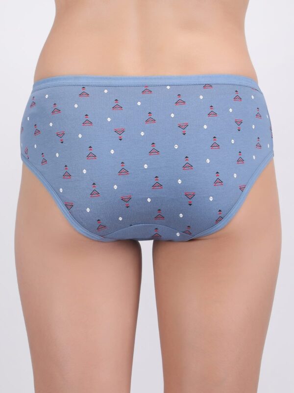 Princim Super Combed Cotton Full Coverage Hipster - Image 10