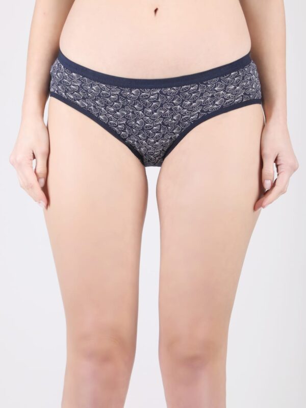 Princim Super Combed Cotton Full Coverage Hipster - Image 22